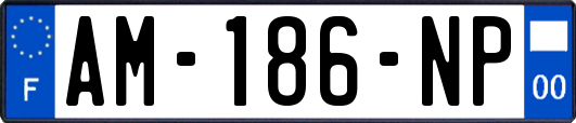 AM-186-NP