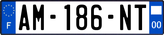 AM-186-NT