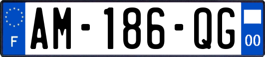 AM-186-QG