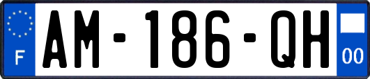 AM-186-QH