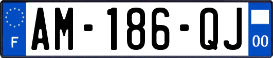 AM-186-QJ