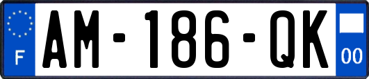 AM-186-QK