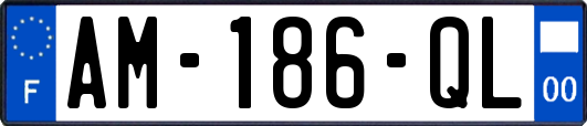 AM-186-QL