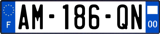 AM-186-QN