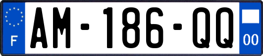 AM-186-QQ