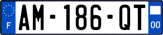 AM-186-QT