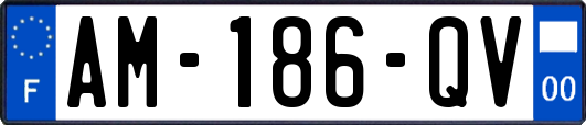 AM-186-QV