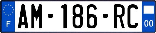 AM-186-RC
