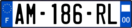 AM-186-RL