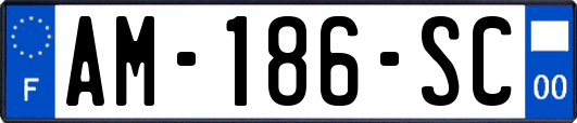 AM-186-SC