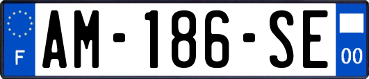 AM-186-SE