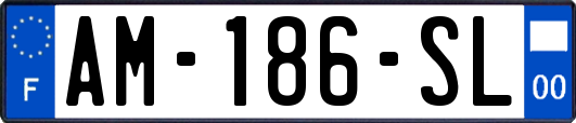 AM-186-SL