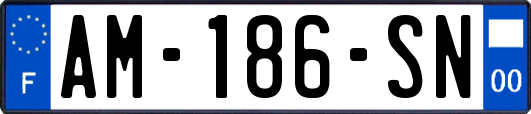 AM-186-SN