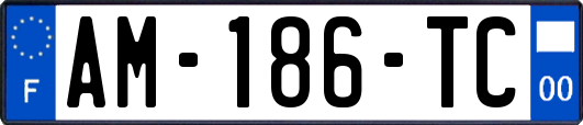 AM-186-TC