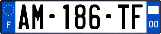 AM-186-TF