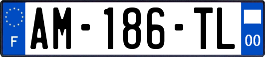 AM-186-TL