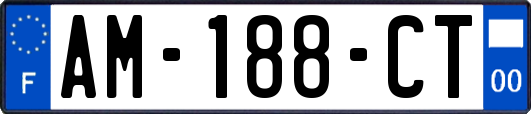 AM-188-CT