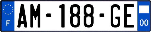 AM-188-GE