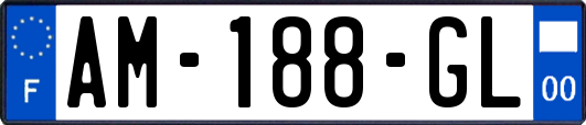 AM-188-GL