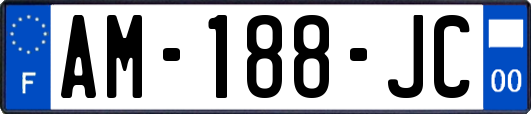 AM-188-JC