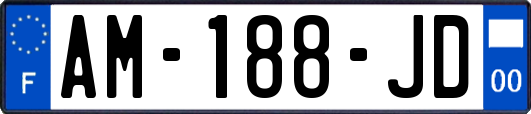 AM-188-JD
