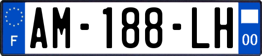 AM-188-LH