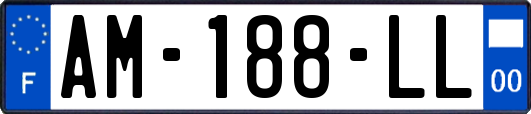 AM-188-LL