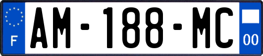 AM-188-MC