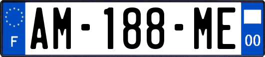 AM-188-ME