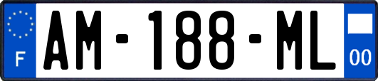 AM-188-ML