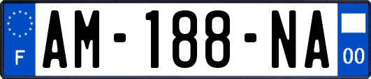 AM-188-NA