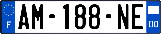 AM-188-NE