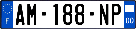 AM-188-NP