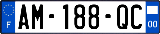 AM-188-QC