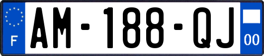 AM-188-QJ