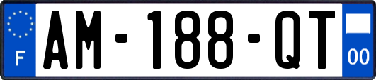 AM-188-QT
