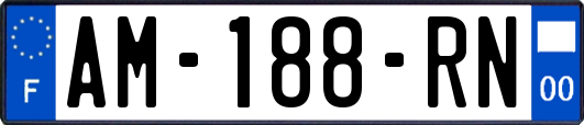 AM-188-RN