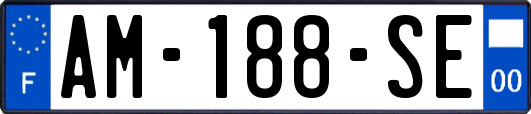 AM-188-SE