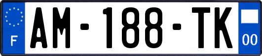 AM-188-TK