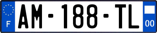 AM-188-TL