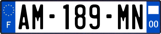 AM-189-MN