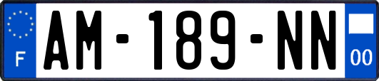 AM-189-NN