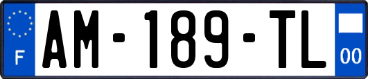 AM-189-TL