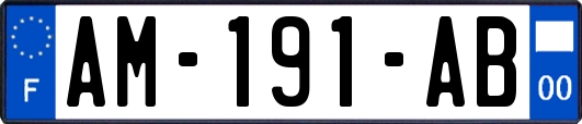 AM-191-AB