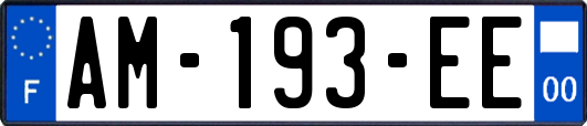 AM-193-EE