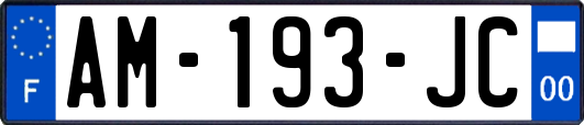 AM-193-JC