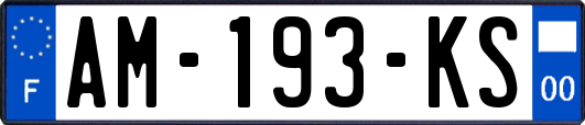 AM-193-KS
