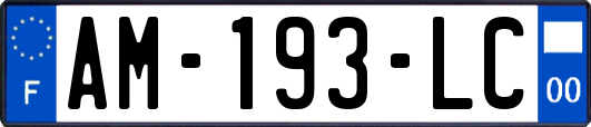 AM-193-LC