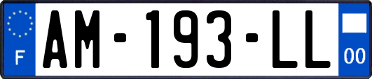 AM-193-LL
