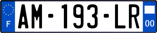 AM-193-LR